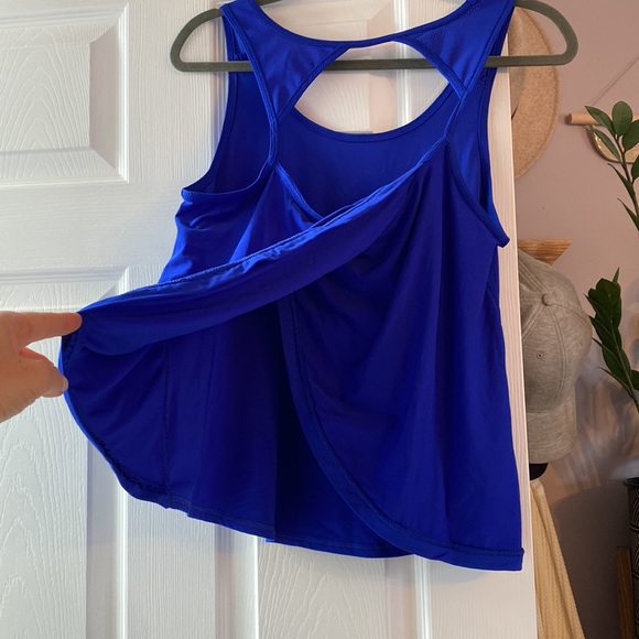 Set of 3! - Picture 4 of 4